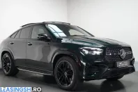 Mercedes-Benz GLE 450 (Clasa GLE) din 2024 cu 33.400 km - oferta MER247894 - foto 3