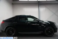 Mercedes-Benz GLE 450 (Clasa GLE) din 2024 cu 33.400 km - oferta MER247894 - foto 4