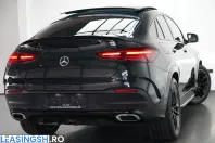 Mercedes-Benz GLE 450 (Clasa GLE) din 2024 cu 33.400 km - oferta MER247894 - foto 5