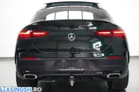 Mercedes-Benz GLE 450 (Clasa GLE) din 2024 cu 33.400 km - oferta MER247894 - foto 6