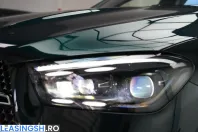 Mercedes-Benz GLE 450 (Clasa GLE) din 2024 cu 33.400 km - oferta MER247894 - foto 8