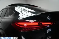 Mercedes-Benz GLE 450 (Clasa GLE) din 2024 cu 33.400 km - oferta MER247894 - foto 10