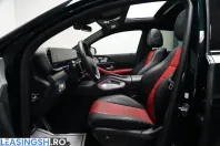 Mercedes-Benz GLE 450 (Clasa GLE) din 2024 cu 33.400 km - oferta MER247894 - foto 11