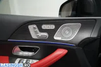 Mercedes-Benz GLE 450 (Clasa GLE) din 2024 cu 33.400 km - oferta MER247894 - foto 12