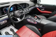 Mercedes-Benz GLE 450 (Clasa GLE) din 2024 cu 33.400 km - oferta MER247894 - foto 13