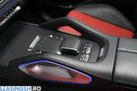 Mercedes-Benz GLE 450 (Clasa GLE) din 2024 cu 33.400 km - oferta MER247894 - foto 15