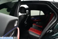 Mercedes-Benz GLE 450 (Clasa GLE) din 2024 cu 33.400 km - oferta MER247894 - foto 16