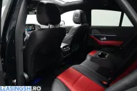 Mercedes-Benz GLE 450 (Clasa GLE) din 2024 cu 33.400 km - oferta MER247894 - foto 17