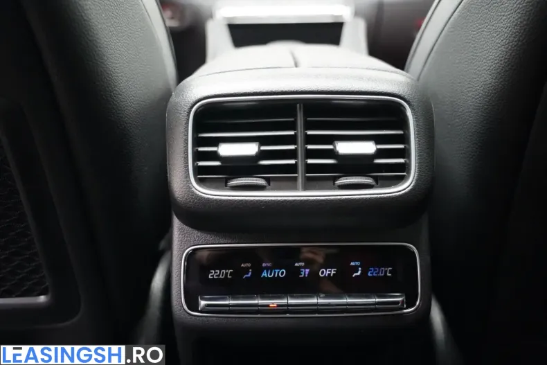 Mercedes-Benz GLE 450 (Clasa GLE) din 2024 cu 33.400 km - oferta MER247894 - foto 18