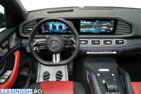 Mercedes-Benz GLE 450 (Clasa GLE) din 2024 cu 33.400 km - oferta MER247894 - foto 20