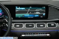 Mercedes-Benz GLE 450 (Clasa GLE) din 2024 cu 33.400 km - oferta MER247894 - foto 21