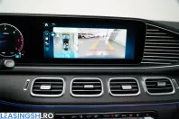 Mercedes-Benz GLE 450 (Clasa GLE) din 2024 cu 33.400 km - oferta MER247894 - foto 23