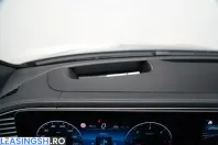 Mercedes-Benz GLE 450 (Clasa GLE) din 2024 cu 33.400 km - oferta MER247894 - foto 25