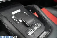 Mercedes-Benz GLE 450 (Clasa GLE) din 2024 cu 33.400 km - oferta MER247894 - foto 26