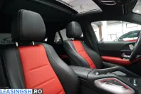 Mercedes-Benz GLE 450 (Clasa GLE) din 2024 cu 33.400 km - oferta MER247894 - foto 27