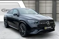 Mercedes-Benz GLE 450 (Clasa GLE) din 2025 cu 20.993 km - oferta MER247895 - foto 3