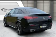 Mercedes-Benz GLE 450 (Clasa GLE) din 2025 cu 20.993 km - oferta MER247895 - foto 4