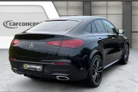 Mercedes-Benz GLE 450 (Clasa GLE) din 2025 cu 20.993 km - oferta MER247895 - foto 5