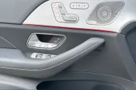 Mercedes-Benz GLE 450 (Clasa GLE) din 2025 cu 20.993 km - oferta MER247895 - foto 13