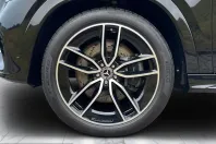 Mercedes-Benz GLE 450 (Clasa GLE) din 2025 cu 20.993 km - oferta MER247895 - foto 14