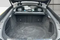 Mercedes-Benz GLE 450 (Clasa GLE) din 2025 cu 20.993 km - oferta MER247895 - foto 15