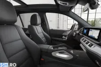Mercedes-Benz GLE 450 (Clasa GLE) din 2025 cu 10.800 km - oferta MER247896 - foto 2