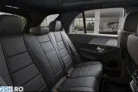 Mercedes-Benz GLE 450 (Clasa GLE) din 2025 cu 10.800 km - oferta MER247896 - foto 3