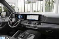 Mercedes-Benz GLE 450 (Clasa GLE) din 2025 cu 10.800 km - oferta MER247896 - foto 4