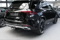 Mercedes-Benz GLE 450 (Clasa GLE) din 2024 cu 43.640 km - oferta MER247897 - foto 4