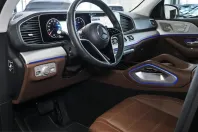 Mercedes-Benz GLE 450 (Clasa GLE) din 2024 cu 43.640 km - oferta MER247897 - foto 6