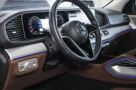 Mercedes-Benz GLE 450 (Clasa GLE) din 2024 cu 43.640 km - oferta MER247897 - foto 7