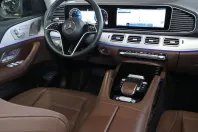 Mercedes-Benz GLE 450 (Clasa GLE) din 2024 cu 43.640 km - oferta MER247897 - foto 8