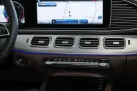 Mercedes-Benz GLE 450 (Clasa GLE) din 2024 cu 43.640 km - oferta MER247897 - foto 9