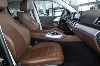 Mercedes-Benz GLE 450 (Clasa GLE) din 2024 cu 43.640 km - oferta MER247897 - foto 10