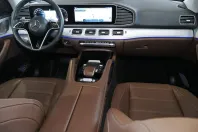 Mercedes-Benz GLE 450 (Clasa GLE) din 2024 cu 43.640 km - oferta MER247897 - foto 11