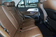 Mercedes-Benz GLE 450 (Clasa GLE) din 2024 cu 43.640 km - oferta MER247897 - foto 12