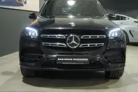 Mercedes-Benz GLS 450 (Clasa GLS) din 2024 cu 33.707 km - oferta MER247898 - foto 2