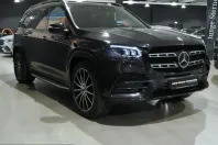 Mercedes-Benz GLS 450 (Clasa GLS) din 2024 cu 33.707 km - oferta MER247898 - foto 3