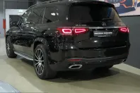 Mercedes-Benz GLS 450 (Clasa GLS) din 2024 cu 33.707 km - oferta MER247898 - foto 4