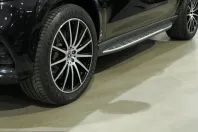 Mercedes-Benz GLS 450 (Clasa GLS) din 2024 cu 33.707 km - oferta MER247898 - foto 5