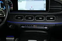 Mercedes-Benz GLS 450 (Clasa GLS) din 2024 cu 33.707 km - oferta MER247898 - foto 10