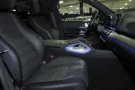 Mercedes-Benz GLS 450 (Clasa GLS) din 2024 cu 33.707 km - oferta MER247898 - foto 11
