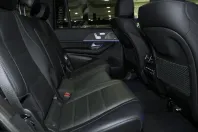 Mercedes-Benz GLS 450 (Clasa GLS) din 2024 cu 33.707 km - oferta MER247898 - foto 14