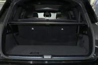 Mercedes-Benz GLS 450 (Clasa GLS) din 2024 cu 33.707 km - oferta MER247898 - foto 15