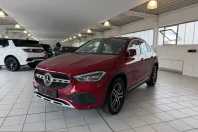 Mercedes-Benz GLA 200 (Clasa GLA) din 2023 cu 88.000 km - oferta MER247899 - foto 1
