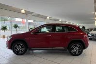 Mercedes-Benz GLA 200 (Clasa GLA) din 2023 cu 88.000 km - oferta MER247899 - foto 2
