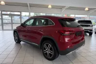 Mercedes-Benz GLA 200 (Clasa GLA) din 2023 cu 88.000 km - oferta MER247899 - foto 3