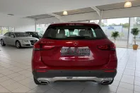 Mercedes-Benz GLA 200 (Clasa GLA) din 2023 cu 88.000 km - oferta MER247899 - foto 4