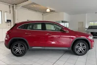 Mercedes-Benz GLA 200 (Clasa GLA) din 2023 cu 88.000 km - oferta MER247899 - foto 6