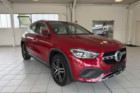 Mercedes-Benz GLA 200 (Clasa GLA) din 2023 cu 88.000 km - oferta MER247899 - foto 7